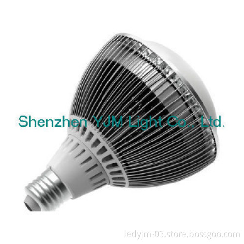 New Light Bulbs 15W ,E27, CE&ROHS,50000hrs,3 yea